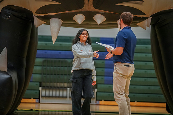 2022 Scholarship Night-79
