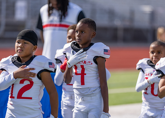 7U Longhorns vs. Buckeyes_-39
