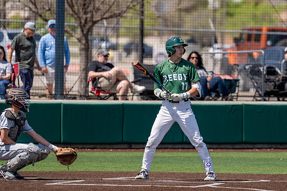 Senior Day-305
