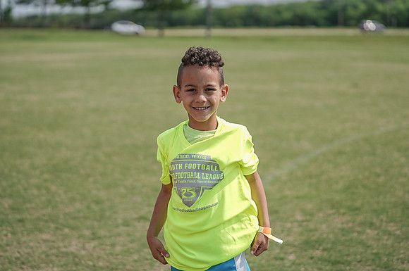 FFL 2022 Camp_-111