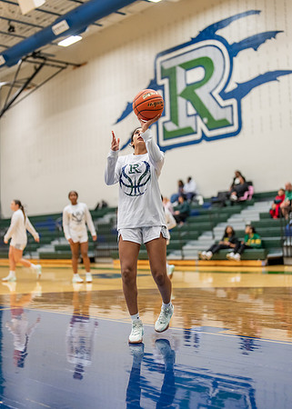 Senior Night-47