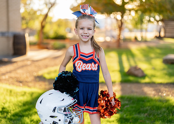 6U Bears Cheer-86