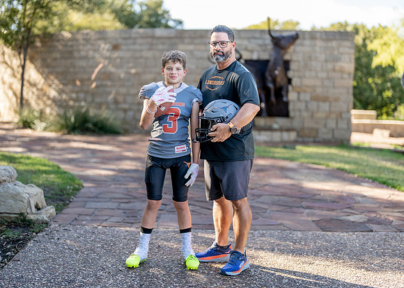 11-12U Longhorns-70