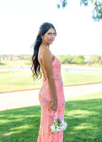 Prom-15