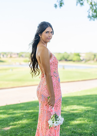 Prom-15