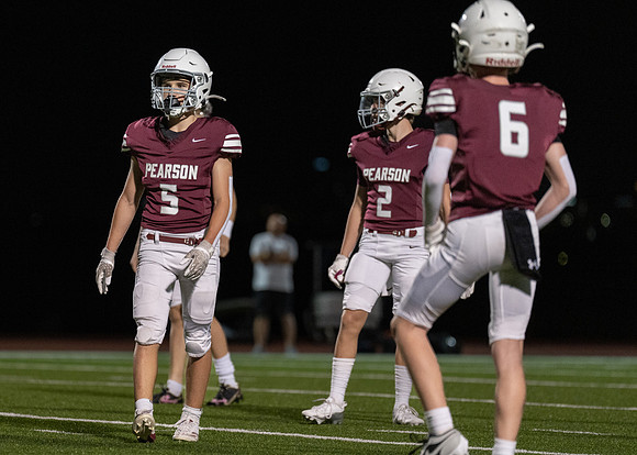 RMS vs. Pearson-52