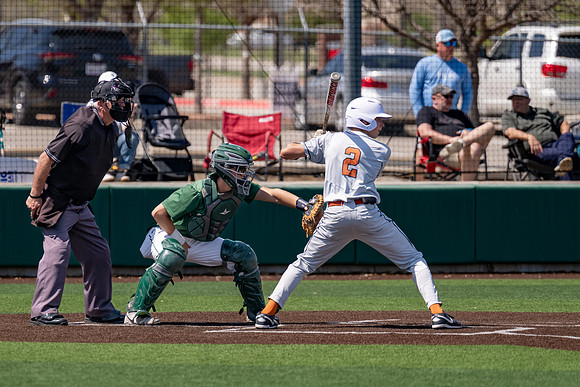 Senior Day-339