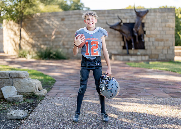 11-12U Longhorns-52