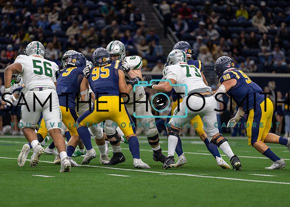 Vs. Highland Park_-237