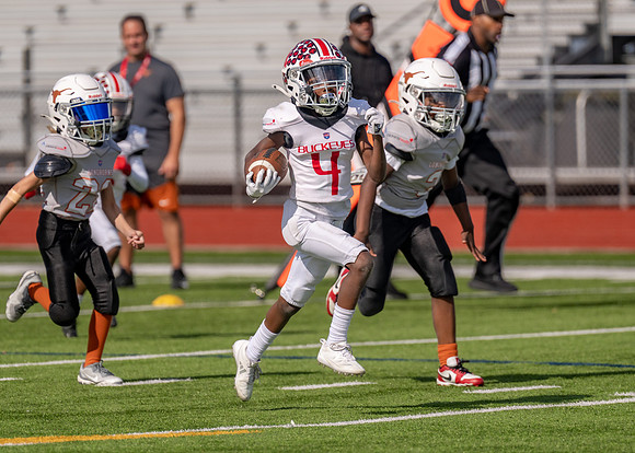 7U Longhorns vs. Buckeyes_-148