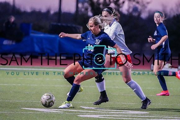 Varsity vs. Centennial 1.25.22-87