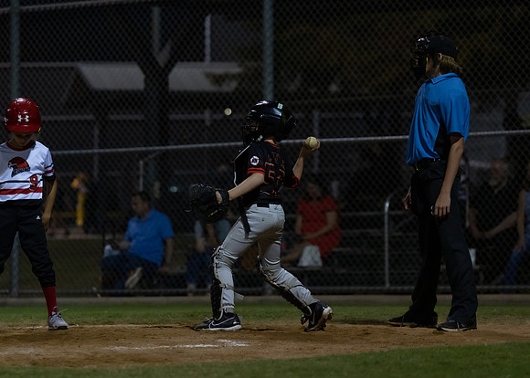 Giants-177