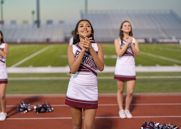 Vs. Stafford-39