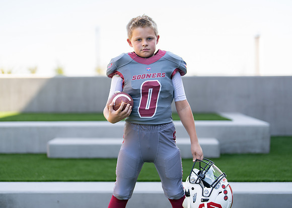 9U Sooners-39