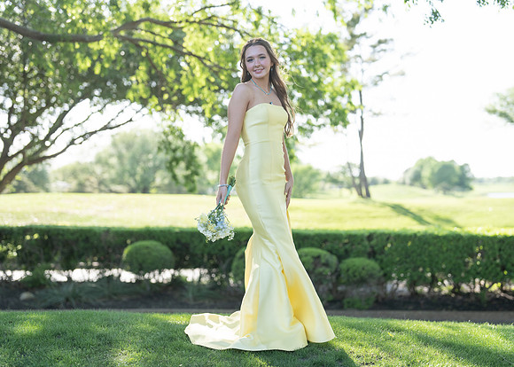 Prom-47