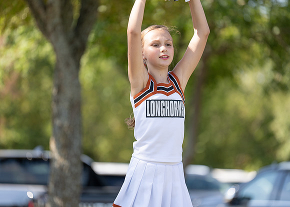 Longhorn Cheer Game Day-201