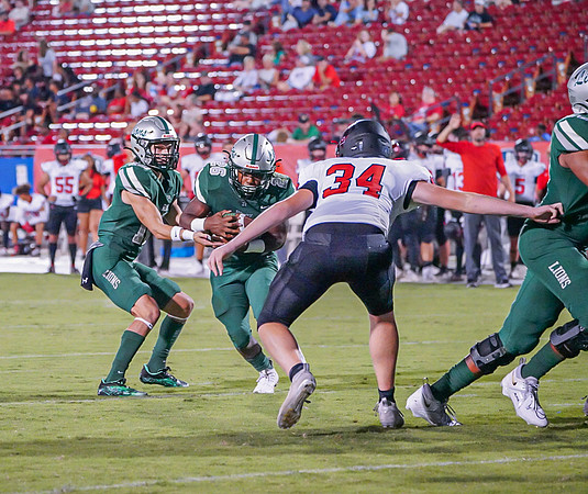 Vs. Liberty_-226