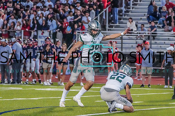 Vs. Centennial_-92