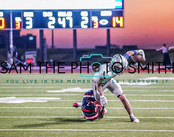 Vs. Centennial_-112