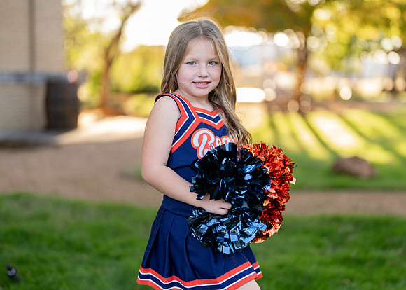 6U Bears Cheer-59
