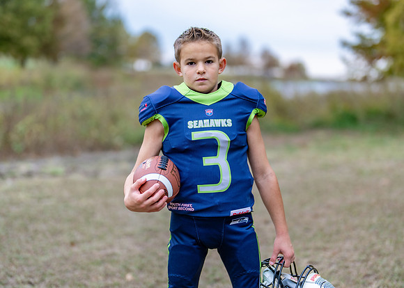 8U Seahawks-24