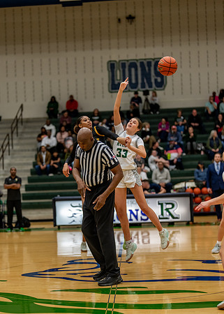 Senior Night-100