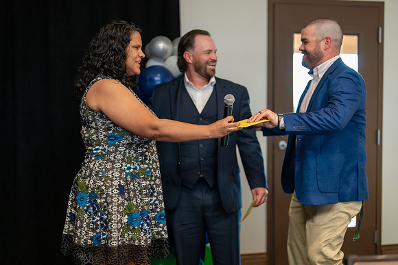 Banquet-129