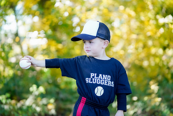 Plano Sluggers-41