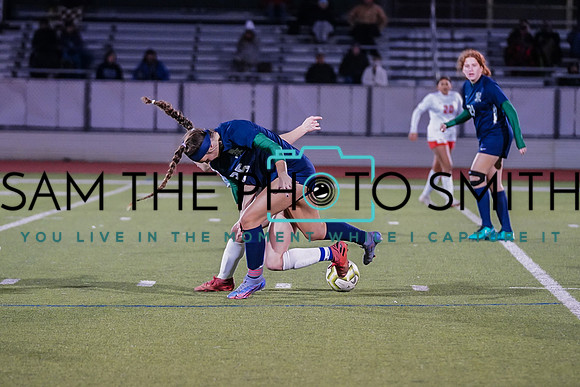 Varsity vs. Centennial 1.25.22-99