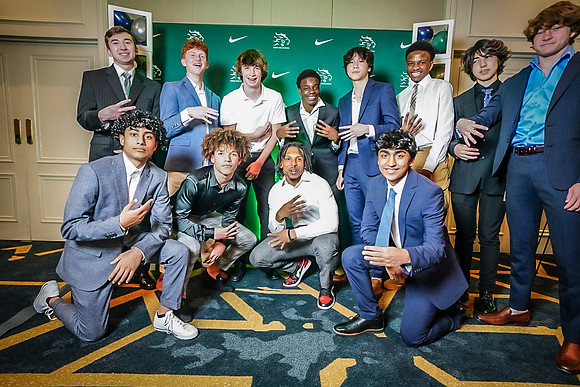 Basketball Banquet 2022-188