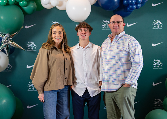 Banquet-114
