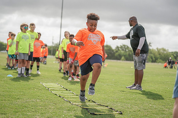 FFL 2022 Camp_-38