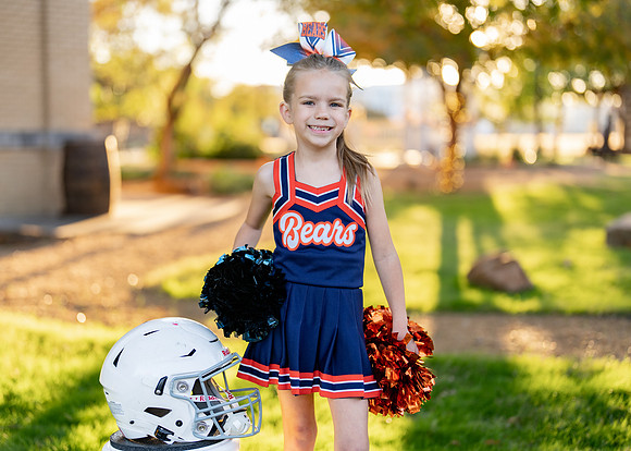 6U Bears Cheer-88