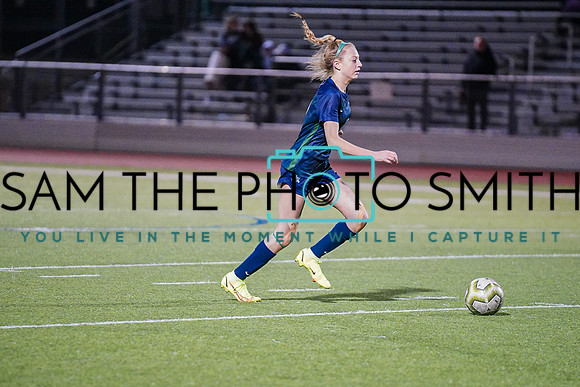 JV vs. Centennial 1.25.22-113