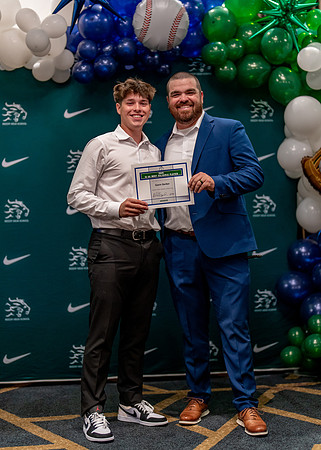 Banquet-61