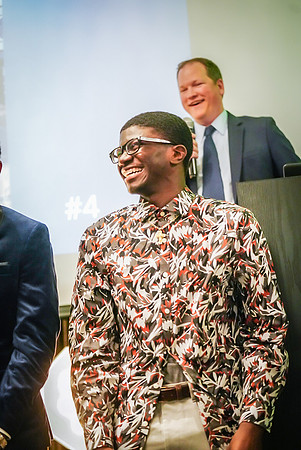 Basketball Banquet 2022-194