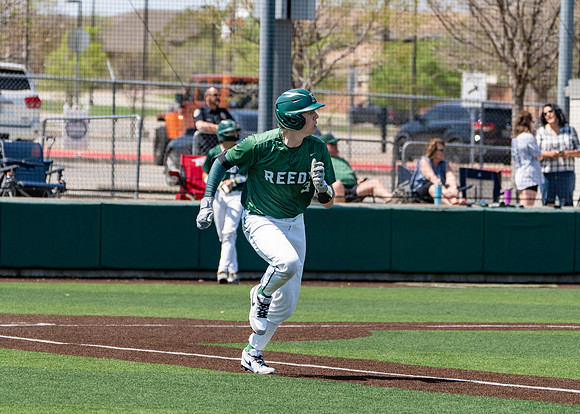 Senior Day-378