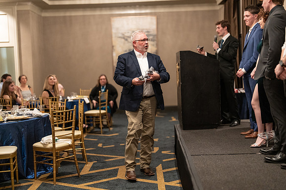 Banquet-208