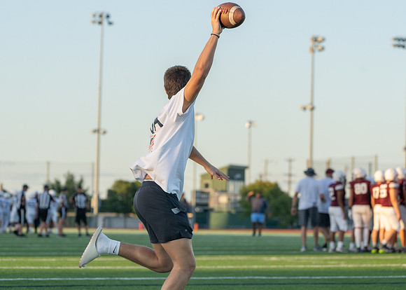 Vs. Scoggins-14