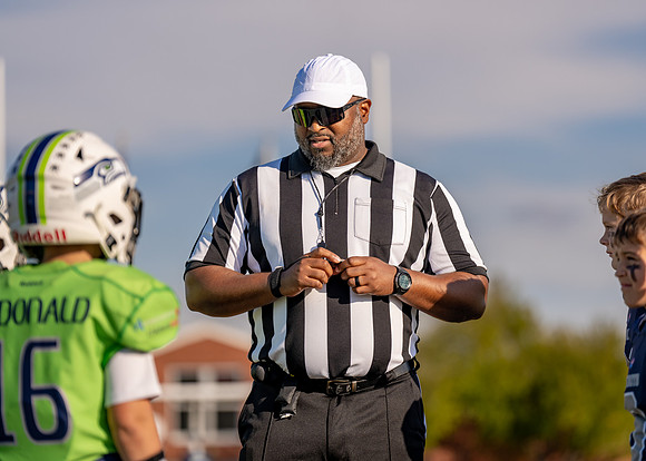 9U Seahawks vs. Cowboys-20