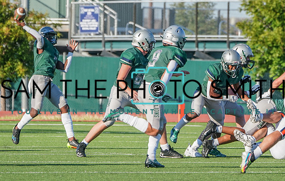 Vs. Wakeland_-54