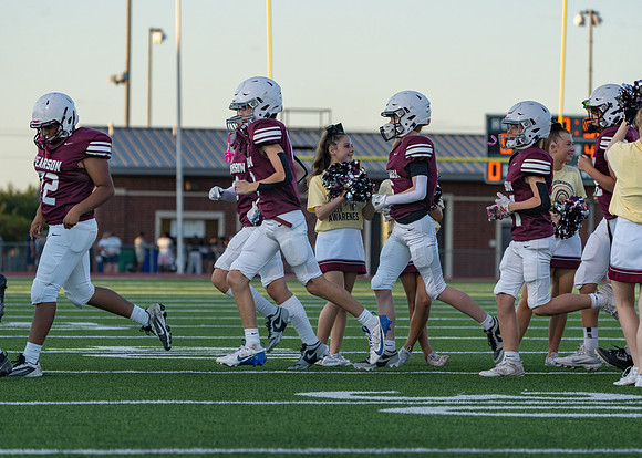 Vs. Scoggins-19