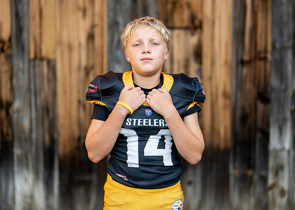 10U Steelers-49