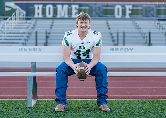 #44 Jack Grimm-17