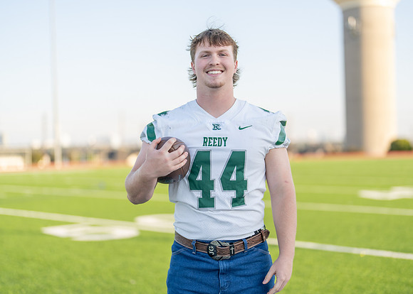#44 Jack Grimm-28