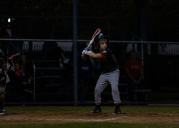 Giants-148