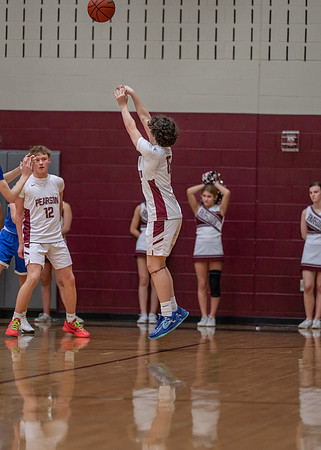 Vs. Staley-44