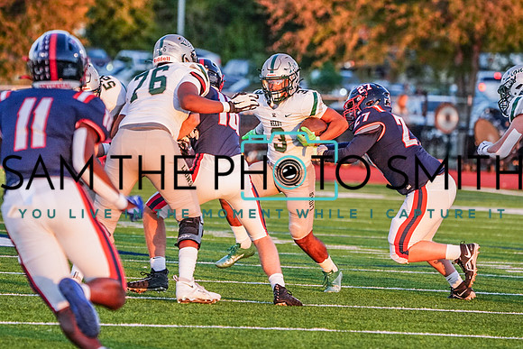 Vs. Centennial_-21