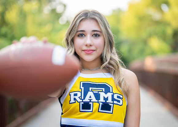 RMS Cheer-100