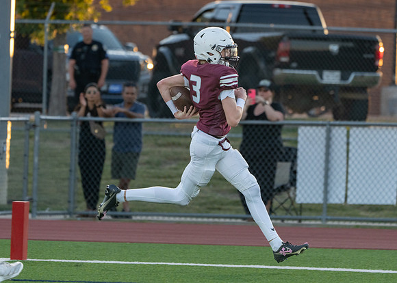Vs. Scoggins-60